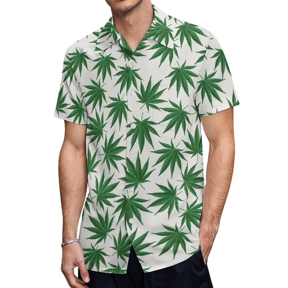 トップス WACKO MARIA CANNABIS LEAF & RELIGIOUS M Wacko Maria Marijuana hemp HIGH !! tee